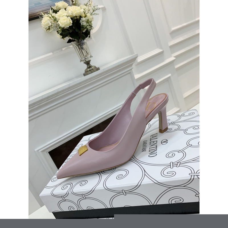 Valentino High Heels